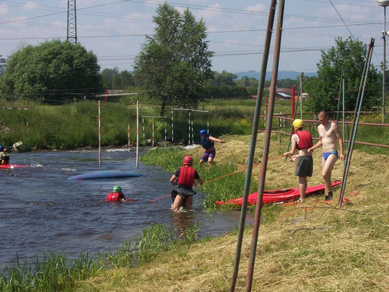 Kliknutím na obrázek se okno zavře